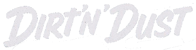Dirt’n’Dust