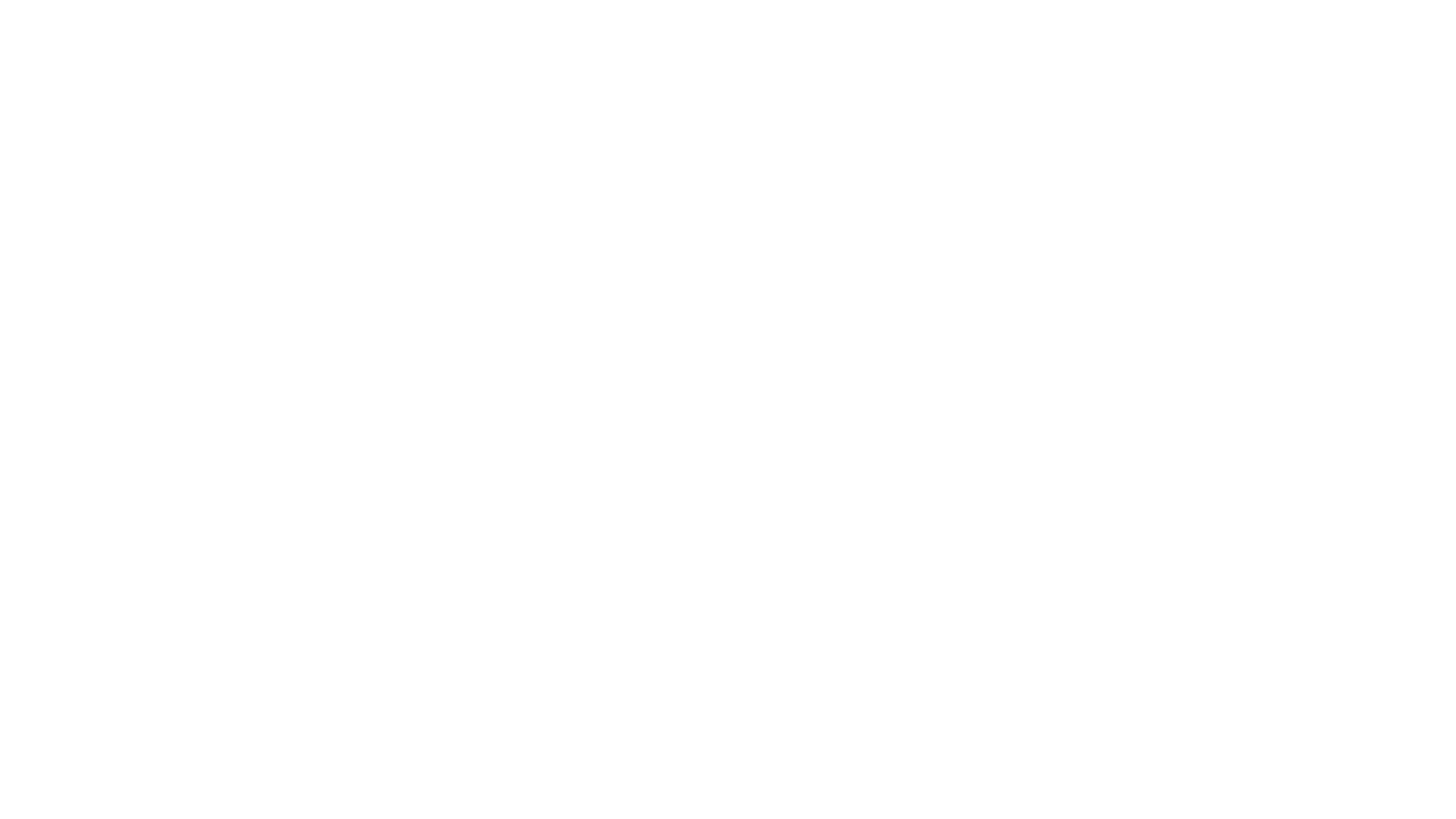 Dirt’n’Dust